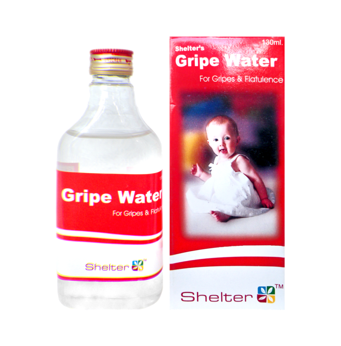 ORAL CARE KIT